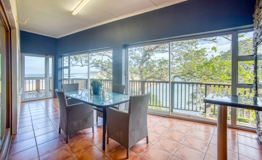 2 Bedroom Property for Sale in Cintsa East Eastern Cape